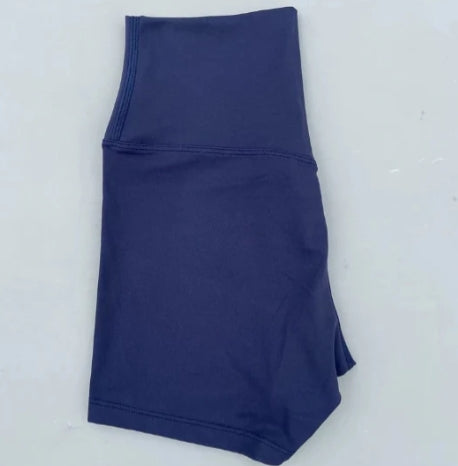 328 # women sport shorts 2.5‘’