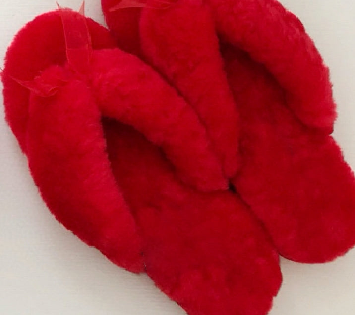 U-050375920　slippers