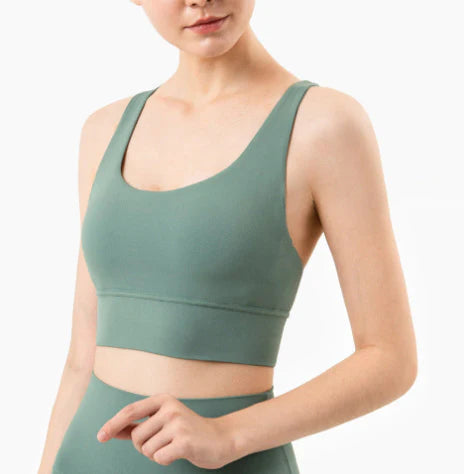 1249 # WOMEN BRA