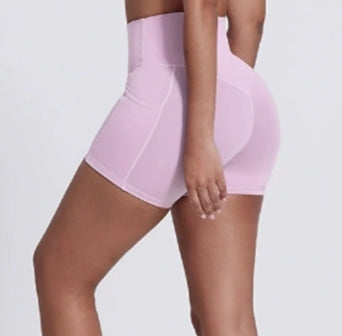 5025 # SHORTS