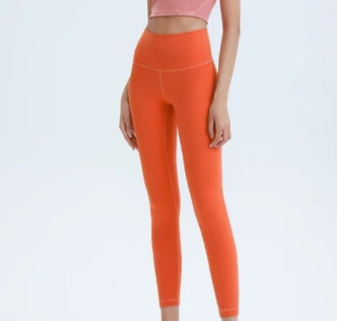 A4 # LEGGINGS 25"