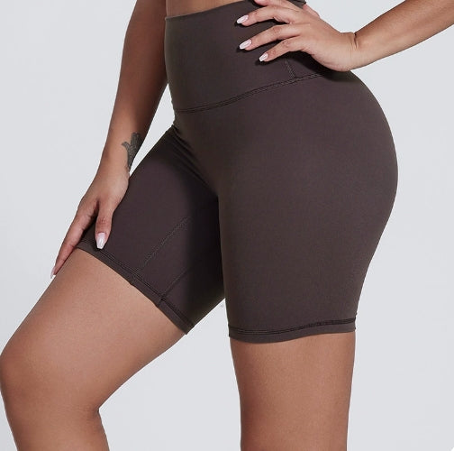 women shorts