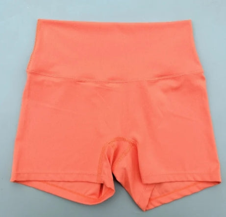 328 # women sport shorts 2.5‘’