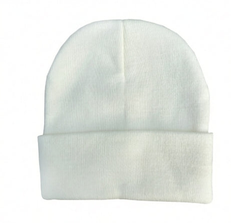 1003 hat