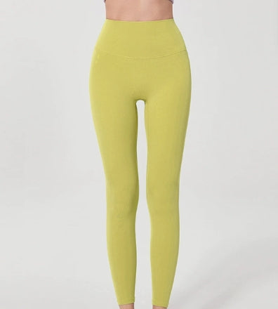 286 # LEGGING -LEG