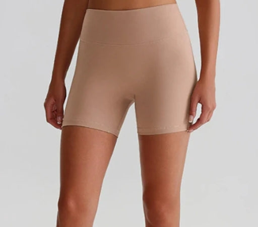 8003 # SHORTS
