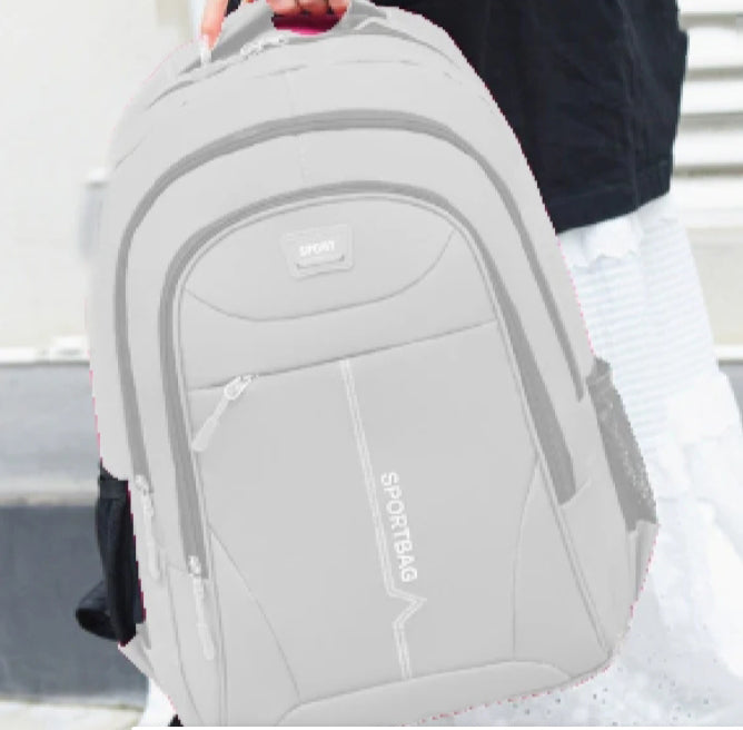 095# Bag