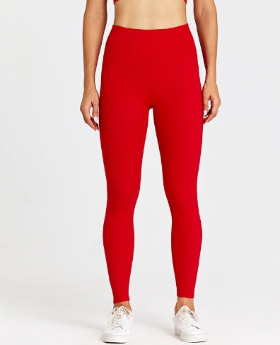 2186 # Women Sport Leggings-#-luoqi-2186 --LEG