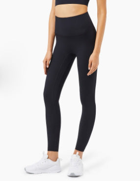 Women Yoga Legging Casual Sport Skinny Pencil Pants -#- HPCK1264-LEG