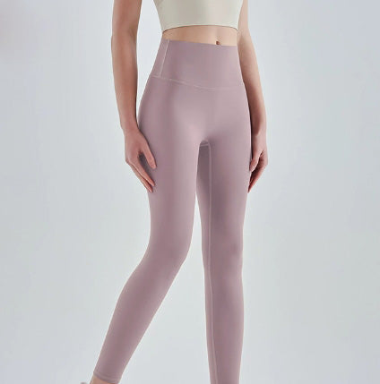 KZ901 # LEGGINGS -LEG
