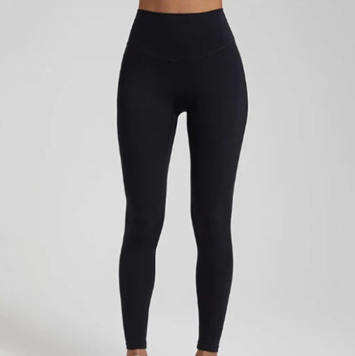 4062 # LEGGINGS