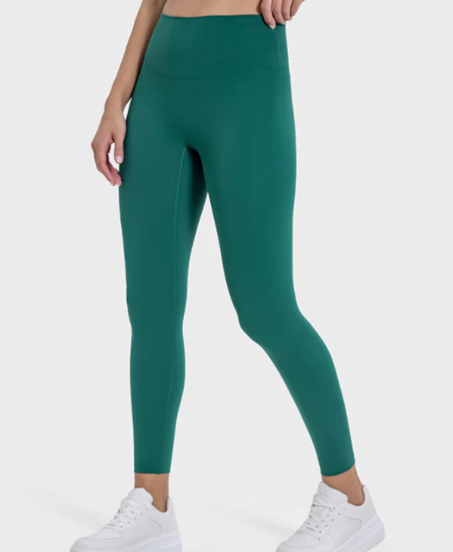 19108 # 1#link sport pant yoga legging #ZH-19108 leg