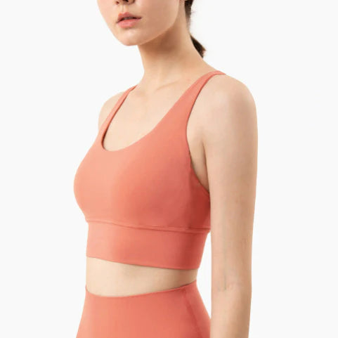 1249 # WOMEN BRA
