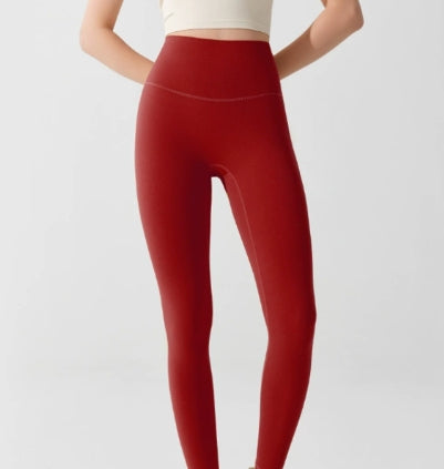 286 # LEGGING -LEG