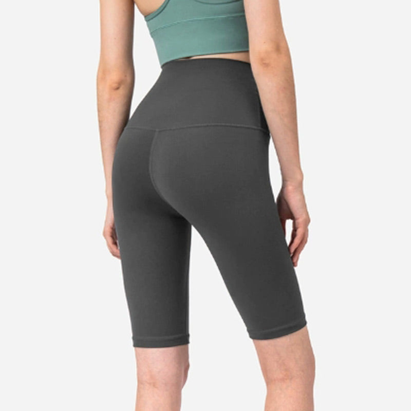 WK1260 # Shorts