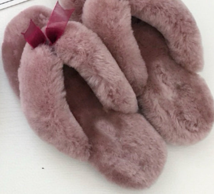 U-050375920　slippers