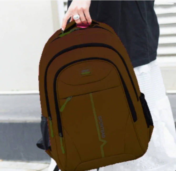 095# Bag