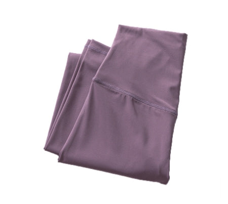 P802 #Women Leggings #-LEG