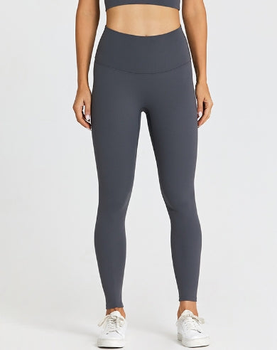 2186 # Women Sport Leggings-#-luoqi-2186 --LEG