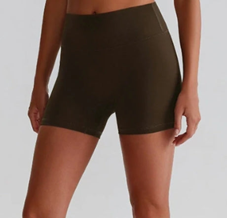 8003 # SHORTS