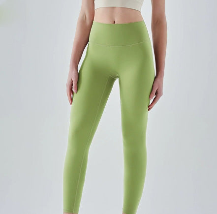KZ901 # LEGGINGS -LEG