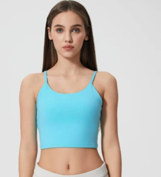 5238 # SEXY BRA