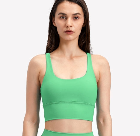 2197 # Women sport Bra