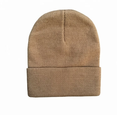1003 hat