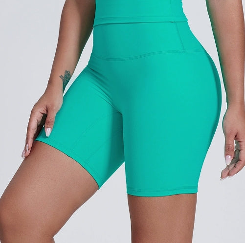 women shorts