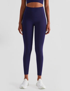 Women Yoga Legging Casual Sport Skinny Pencil Pants -#- HPCK1264-LEG