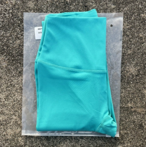 888 # LEGGING 25''-WAIST