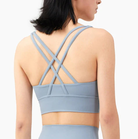 1249 # WOMEN BRA