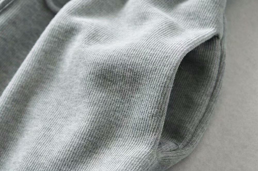 women fleece Sport pant