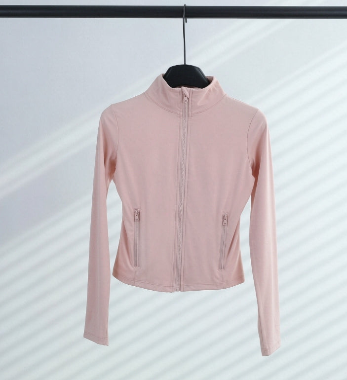D-001 Jacket
