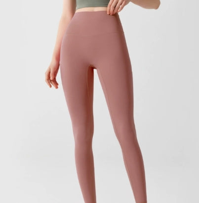 286 # LEGGING -LEG