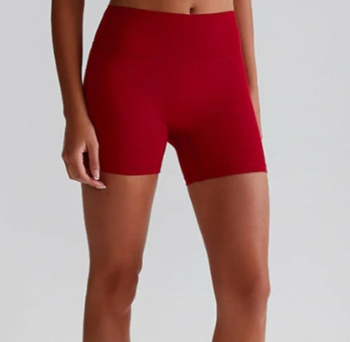8003 # SHORTS