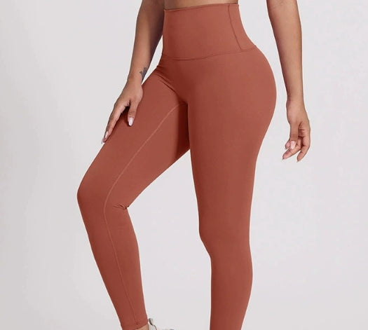 WOMEN YOGA LEGGINGS # LEG