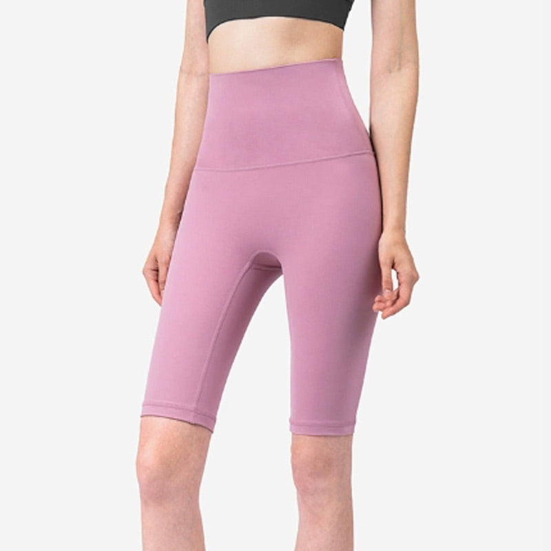 WK1260 # Shorts