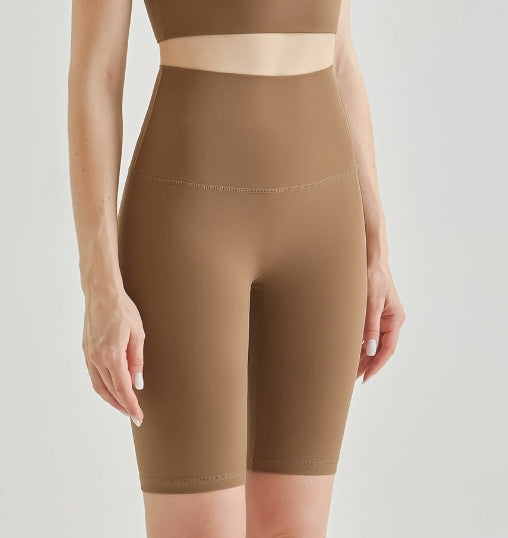 D906 # 5"SHORTS
