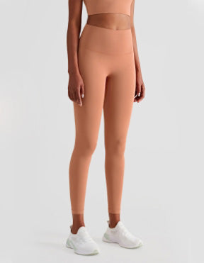 Women Yoga Legging Casual Sport Skinny Pencil Pants -#- HPCK1264-LEG