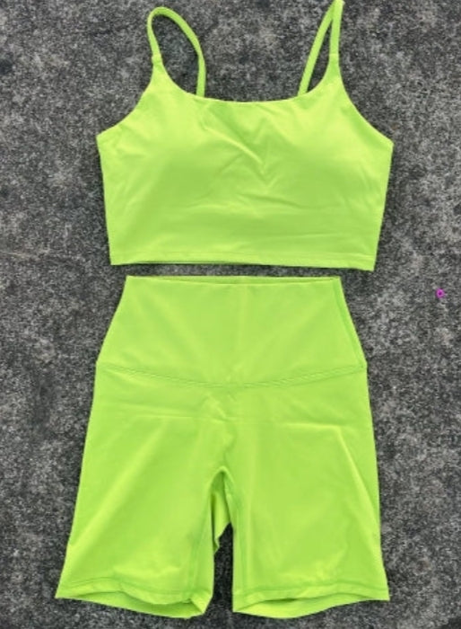 1318 # TANK/SHORT 5''