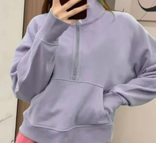 SD035 # HOODIES