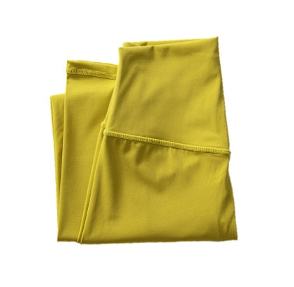 P802 #Women Leggings #-LEG