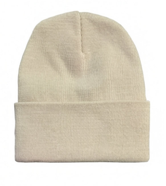 1003 hat
