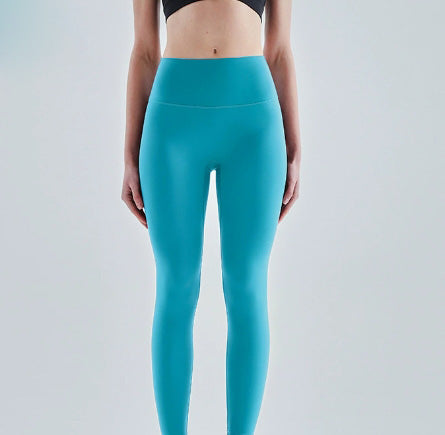 KZ901 # LEGGINGS -LEG