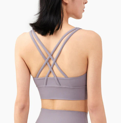 1249 # WOMEN BRA