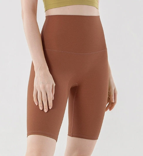 D906 # 5"SHORTS