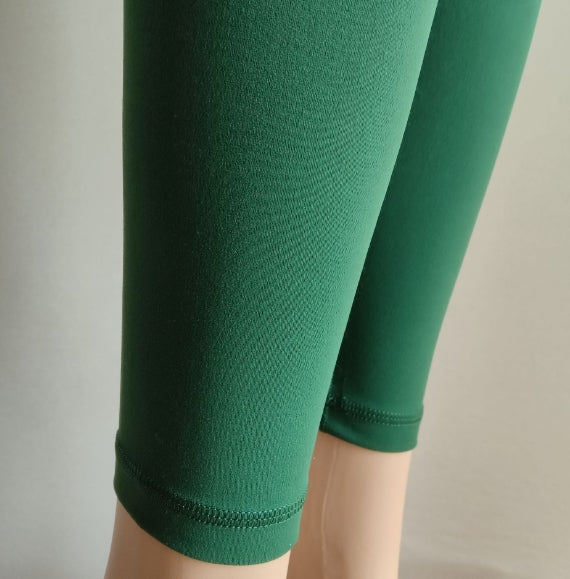 24'' Women Yoga Leggings # ycf-8888