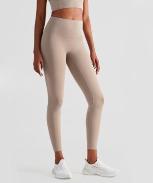 Women Yoga Legging Casual Sport Skinny Pencil Pants -#- HPCK1264-LEG