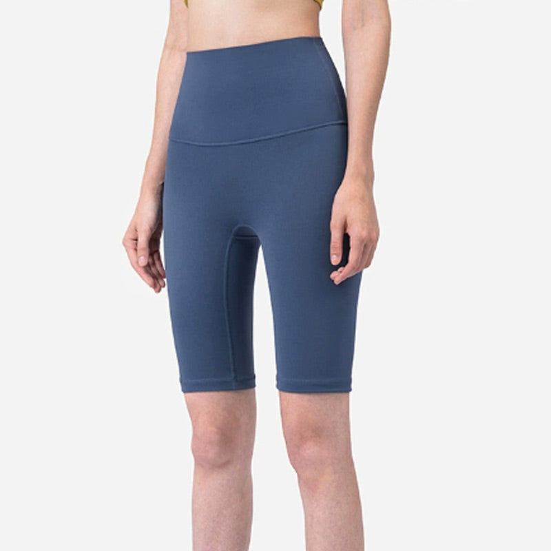 WK1260 # Shorts